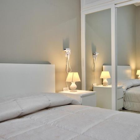 Azure Haven - Gzira Apartments And Penthouse By Shortletsmalta Ngoại thất bức ảnh