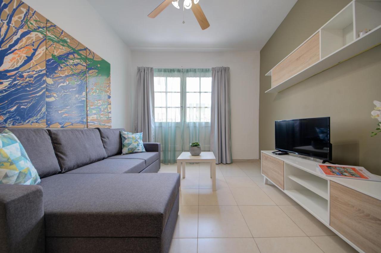 Azure Haven - Gzira Apartments And Penthouse By Shortletsmalta Ngoại thất bức ảnh